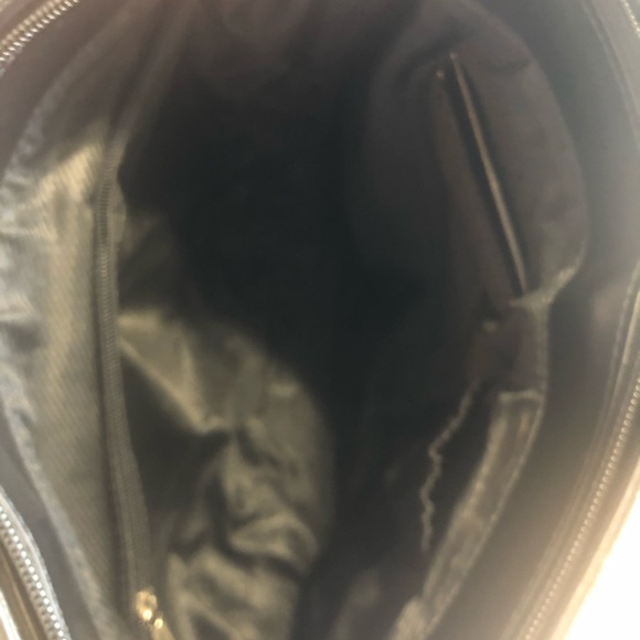 KATE SPADE small crossbody - Picture 5 of 6